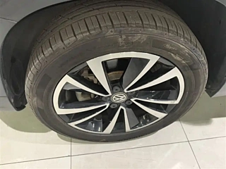 catalog-car-5