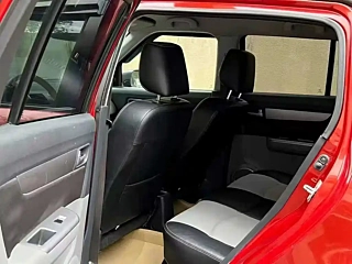catalog-car-4