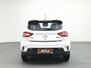 catalog-car-4
