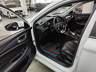 catalog-car-16