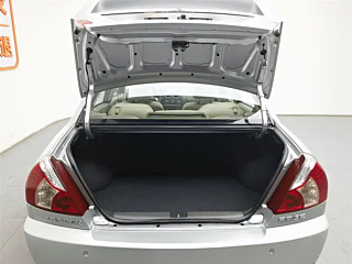 catalog-car-16