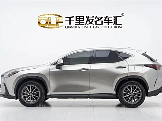 catalog-car-8