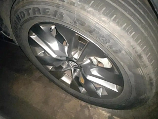 catalog-car-6