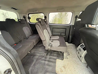 catalog-car-6