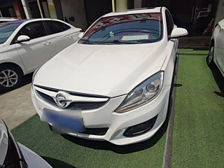 catalog-car-6