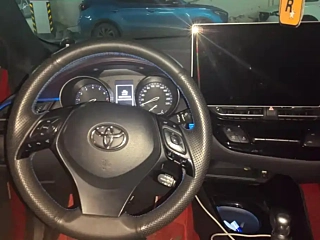catalog-car-12