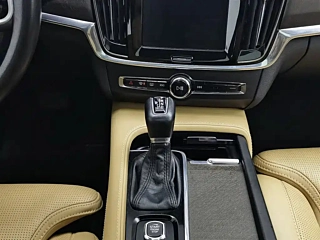 catalog-car-13