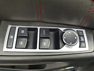 catalog-car-9