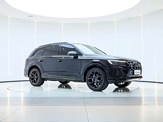 catalog-car-4