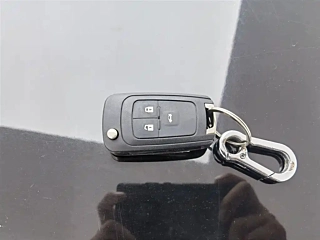 catalog-car-19