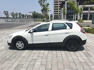 catalog-car-7