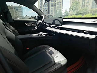 catalog-car-27