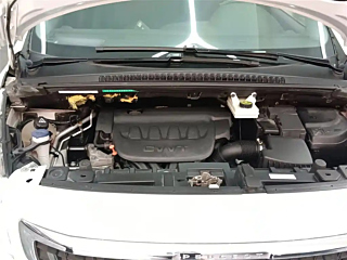 PEUGEOT 3008 2016 YEAR 2.0L AUTOMATIC CLASSIC EDITION 2016