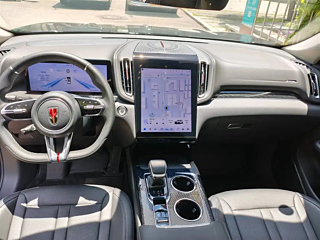 catalog-car-6