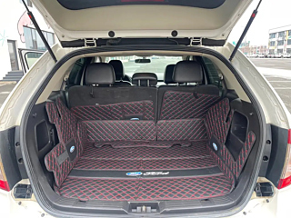 catalog-car-11