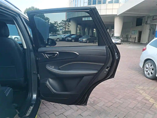 catalog-car-27