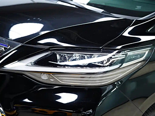 LEXUS LM  2020 YEAR 300H  SEATS  EDITION 2020