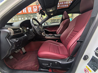 catalog-car-6