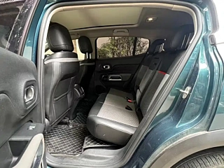 catalog-car-10