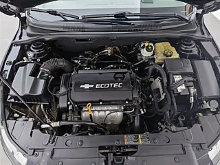 catalog-car-6
