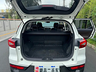 catalog-car-20