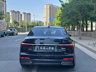 catalog-car-8