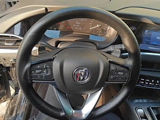 catalog-car-15
