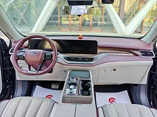 catalog-car-8