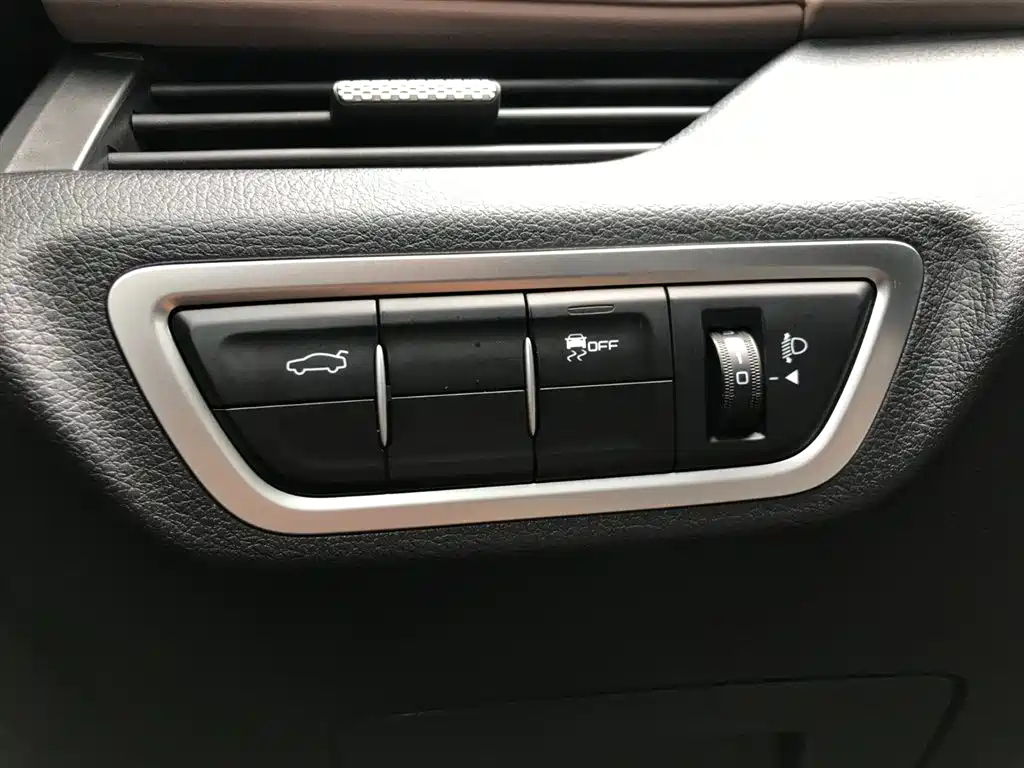 BESTURN B70 2025