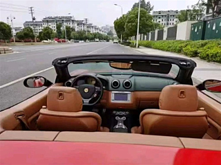 catalog-car-5