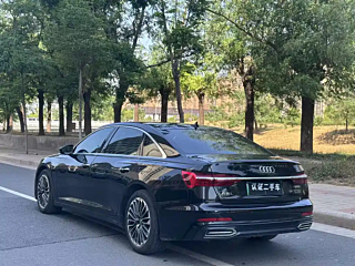 catalog-car-9