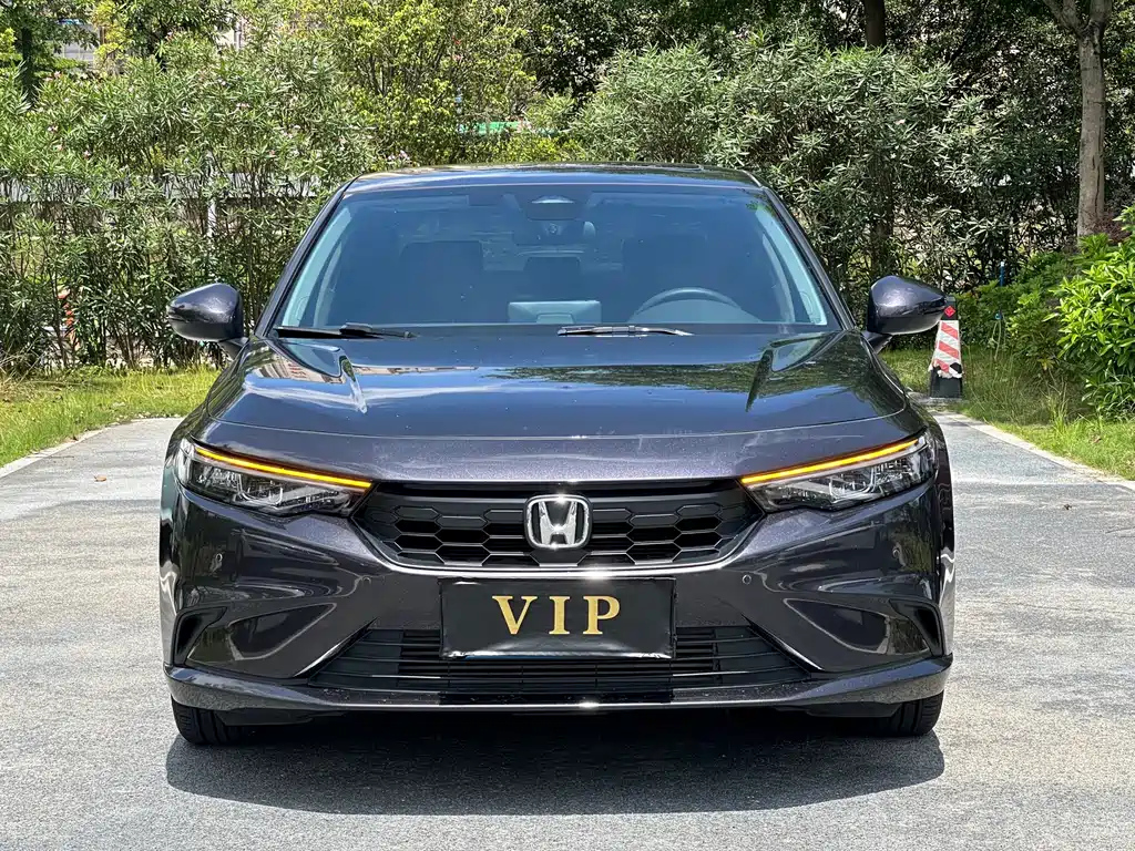 HONDA OTHER 2023