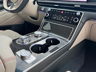catalog-car-17