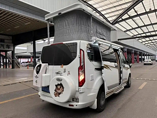 catalog-car-4