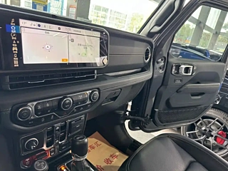 catalog-car-11
