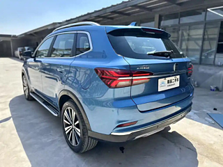 catalog-car-20