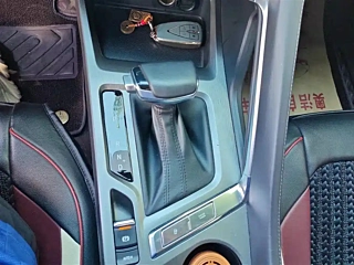 catalog-car-15