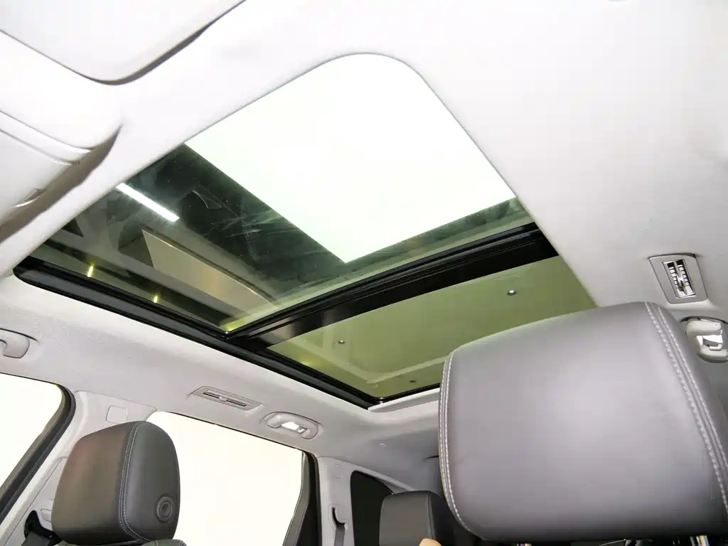BUICK ENCLAVE 2020