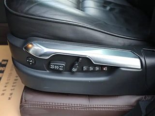 catalog-car-16