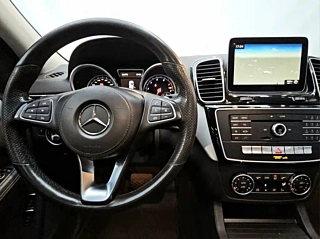 catalog-car-15