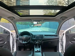 catalog-car-10