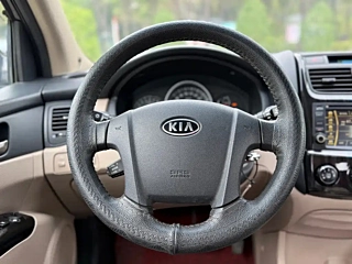 catalog-car-13