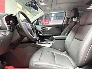 catalog-car-7