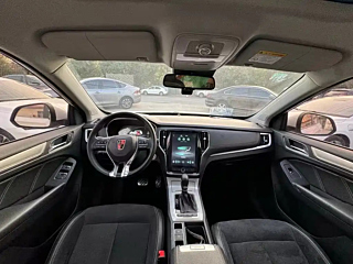 catalog-car-4