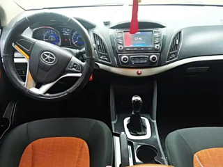 catalog-car-8