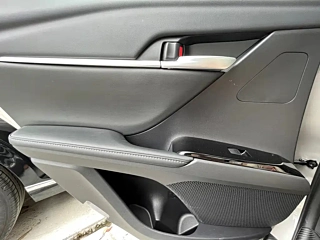 catalog-car-17