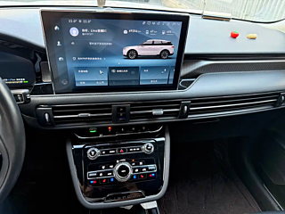 catalog-car-17