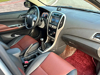 catalog-car-11