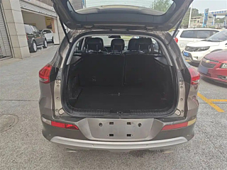 catalog-car-19