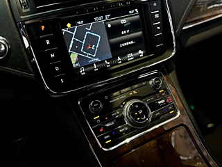 catalog-car-17